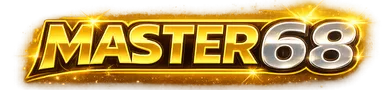 MASTER68